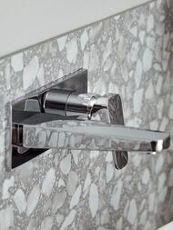 ��������� ��� �������� Ideal Standard CERAPLAN BD244AA ����., �������������, ����