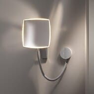 ������� Keuco iLook_move ���������, � ����������, ���������� �5, ���� 17613019001