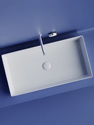 �������� ��������� Ceramicanova Element 701�361�130 �������������,��� ��������,����� CN6071