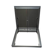    LIFT :800800,     