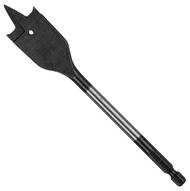 ������ ������� �� ������ ���� 20x152��, � �������� ������������� 29505-20_z01