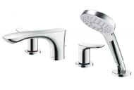    TOTO GO  4 ,    TBG01202R