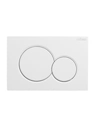 ������ ����� CEZARES STYLUS-BTN-BL, ����� ���������