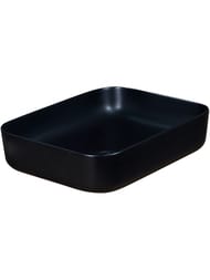 �������� ��������� Melana 510�400�140 ���������,��� ��������� ��� ���������,������ ���. MLN-320353MB