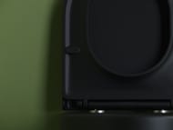   Ceramicanova Ulma 360490380 ,  ,  . CN4006MB