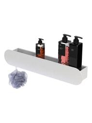 ����� FLOW Round Patron 500�92�90 ���������, ������ �����, ����� Fl-ro-pat50�-�