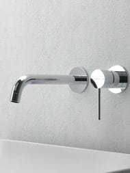 ��������� ��� �������� Abelsberg Fluida ERF75105CH �� �����, ��������� ����