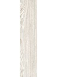 ��������������� ������ Alma Ceramica Andora (200x900) ����� GFA92ADR04R (��.�)