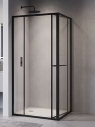 ������� ������ RGW Leipzig LE-45B (1000�800�2000) �������, ��. 6�� ����������/������  77124508-14