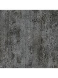 ��������������� ������ Alma Ceramica Oxide (600x600) �����-����� GFU04OXD70R (��.�)