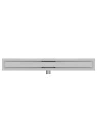     toHit Tray 800x100x75-95 , . , .  TH10-028001