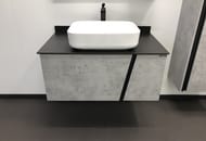 ����� COMFORTY ��������-90 (900�540�520) ���������, ������,. ��������, ����� ������� 00004147997