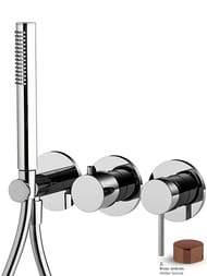 ��������� ��� ���� FIMA Carlo Frattini SPILLO UP ������������, � ������, �������� ������ F3049WX8ZL