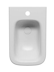   GSI Nubes (550350), 1 ,  ,  .   9665109