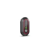 Устройство для передачи данных от насоса на мобил. устройство Grundfos MI401 ALPHA Reader 99031685