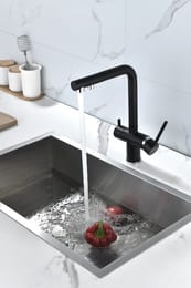 ��������� ��� ����� SERPENTINE, ��������, Se213222-AN, Paulmark