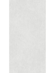 ��������������� ������ Alma Ceramica Beton Pro (600x1200) ����� GFU60120BTP07R (��.�)