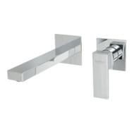 ��������� ��� �������� Mariani Rebel B00565REP, ����