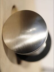   McAlpine "" ( D-60) , 90,  1 1/4,  CW60-SN