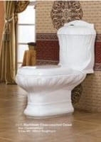 ������!Laguraty 2159A ������ ������� (450�810�780) �����