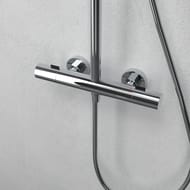 ������� ������� Abelsberg Fluida SNS75103CH � ����������� ��� ����, ��������� ����