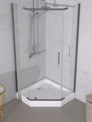   Triton - 100100 , ,  6  ./  DK420