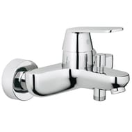  Grohe EuroSmart Cosmopolitan 32831000    ,    1/2