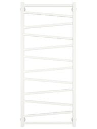    1200500   30-0253-1250