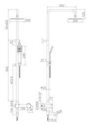   Ledeme  ,   ,   L72401