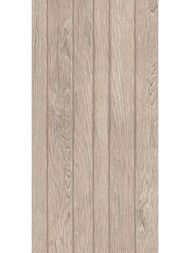 ������ ��������� AZORI Desert Maple Struttura (315�630) ��� ������, 509541101 (��.�.)