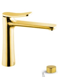 ��������� ��� �������� FIMA Carlo Frattini Flo �������������, ������ ����� 148��, ������ F3801LOR.1