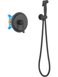 ����� � ������������� ����� 4�1 Aquatek ������� AQ1519MB ������������, �������������, ������ �������