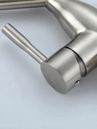 ��������� ��� ����� � ������ ������� � ������������ ������� ��� �������� ���� , FRAP ������, F4397-5