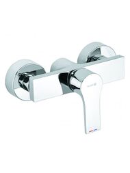 ��������� KLUDI ZENTA SL ��� ����, �������������, ��������� (����) 488700565