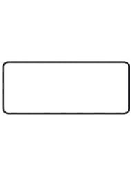 ������ Bertocci Fly ���������, 140 ��, ������ ������� 149 1510 0800