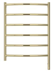 ������� ������ 3.1 ����������������� 800�600 �������, ��� ������ 020-6001-8060