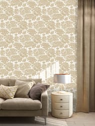 ���� ��������� �� ��������� Grandeco Ciara A 63401 (0,53�10,05) ������������ (���.)