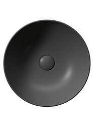 GSI ������ ������ ��� ������� Nubes/Kube X/Pura ��� �������� ������ ������� PVC26