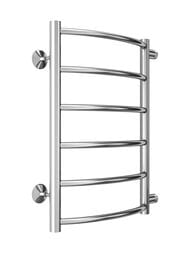  TERMINUS  6 (:477x600) , ., ., / 500