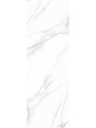 ������ ��������� Alma Ceramica Iceberg (300x900) ����� TWU93IBR07R (��.�)