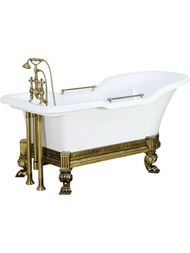 ����� MIGLIORE IMPERO 180x87 �� ������  ������ , ����-�������/����� ������ 26341