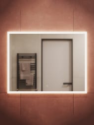 ������� SANCOS Palace (900�700�25) � ����������, ��������� �����������, ����������� �����  PA900