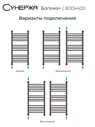    +  800400 (14 )  , .. 3/4" 00-0223-8040