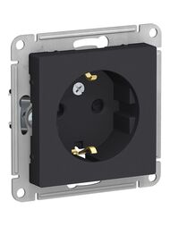  Systeme Electric ATLASDESIGN     16   ATN001045