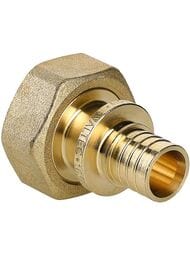 ����������� VALTEC ����������, 20�3/4"�, � �������� ������, ���������, ������, VTm.422.EBG.002005