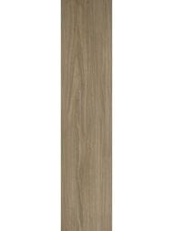��������������� ������ Alma Ceramica Sandal (200x900) ���������� GFA92SND44R (��.�)