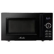   Monsher MTW 202 Noir (452260317) , 20 , 