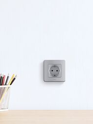  LEGRAND INSPIRIA 1   673932
