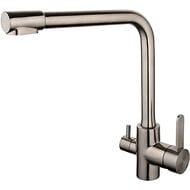 ��������� ��� ����� � ������������ ������� ��� �������� ���� , GAPPO �����, G4399-1