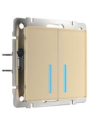   Werkel    Wi-Fi () W4520611